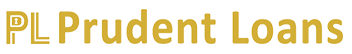 FOOERT-LOGO