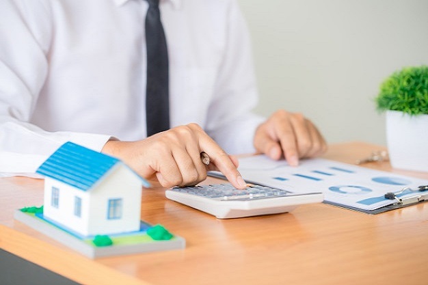Basic Home Loans