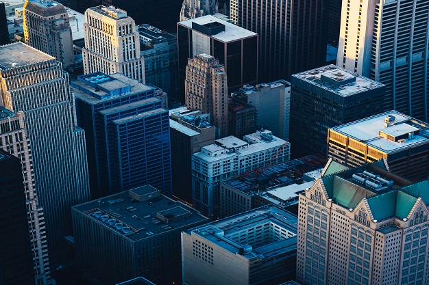COMMERCIAL LOANS
